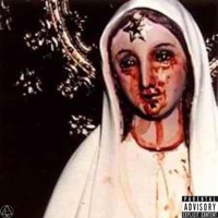 2 $ick (feat. VZN!) - Single - K.$.