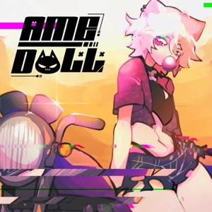 Nasty Plot - Single