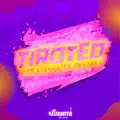 Tiroteo