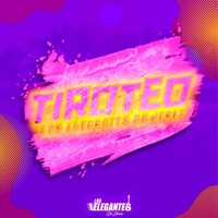 Tiroteo - Single - Los Elegantes de Jerez