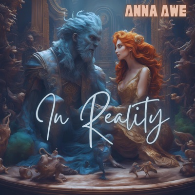 In Reality - Single