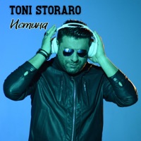 Istina - Single - Toni Storaro
