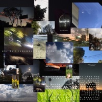 why do I remember everything? - Single - Ority & NRVN