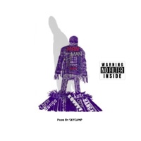 WickerMan - Single - Kutty Chris BanGa