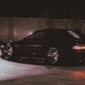 Phonk City