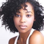 Hailey Kilgore