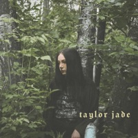 Ships Wrecked - Single - Taylor Jade