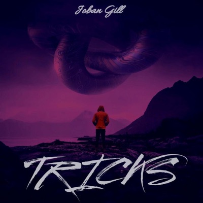 Tricks - Single