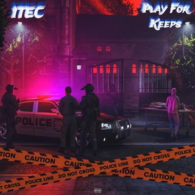 PLAY FA KEEPS - Single