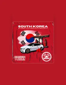 Escucha a Bashment YC, mira videos musicales, lee su biografía, consulta las fechas de las gira y más.