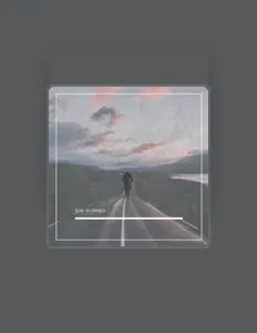 Écoutez A Ciegas Music Band, regardez des vidéoclips, lisez la biographie, consultez les dates de tournée et plus encore !