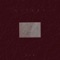 Abril (feat. Witto) - Raw lyrics