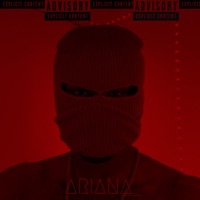 Ariana - Single - Zedka