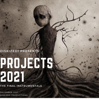 Projects 2021