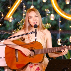 Chuyện Hiển Nhiên (Live)