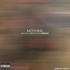 Motions (feat. Lobstertrapper & VVAR) - Single