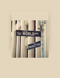 Princeton을(를) 듣고, 뮤직 비디오를 보고, 약력을 읽고, 투어 일정 등을 확인하세요!