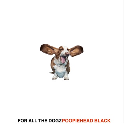 For All the Dogz