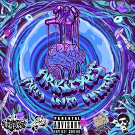 Take it Sleazy (feat. Mog.Y, Keggles MC, Wise Guy & Carlos the Jakl) Arkitypes, KropsMan & Masta Marx