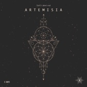 Artemisia artwork