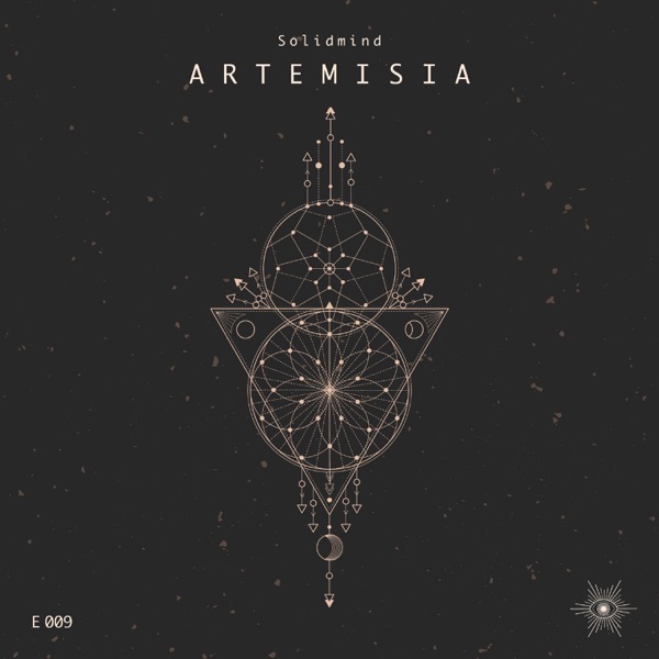 Artemisia - Single