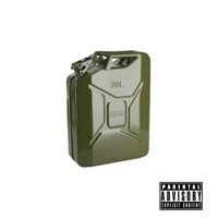 L'essence (feat. Kazyasbeats) - EP - LEHCHICH