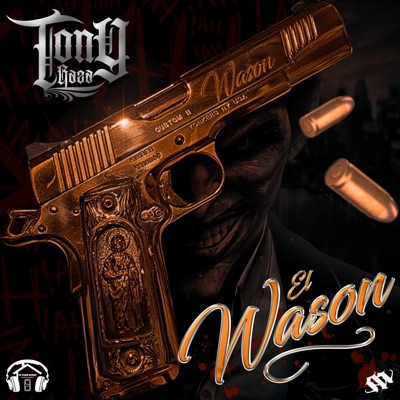 El Wason - Single