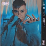MICHU: Freestyle Sessions #9 (feat. Michu & DJ Zapy) - Single