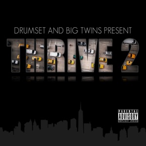 Thrive 2