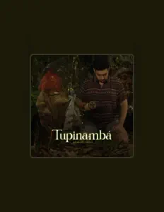 Escucha a Artur Bottentuit, mira videos musicales, lee su biografía, consulta las fechas de las gira y más.