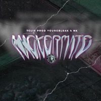 HackerMate - Single - Tclix