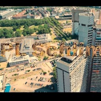 Schimmer - Single - PL