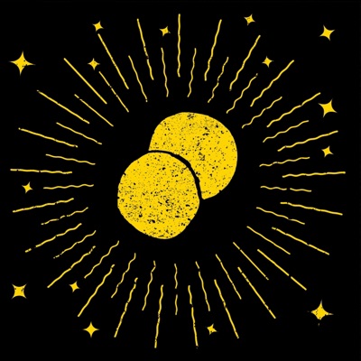 Fuzija EP