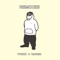 Old School (feat. DJ Matto) [Remix] - FREEZ & NARISK lyrics