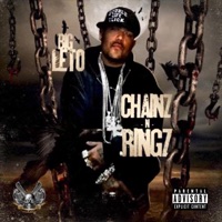 Chainz -N (Ringz) - Big Leto