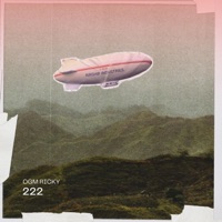 222 - Single - OGM Ricky