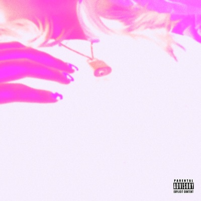 T-Shirt T-Shirt - Single