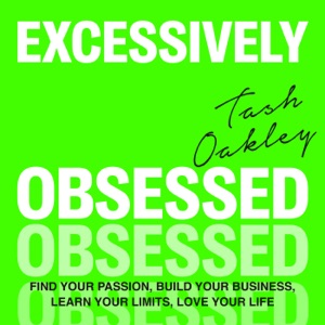 Excessively Obsessed