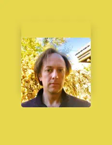 Listen to Davin Burlingham, watch music videos, read bio, see tour dates & more!