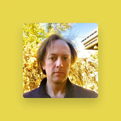 Listen to Davin Burlingham, watch music videos, read bio, see tour dates & more!