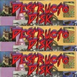 music-cover