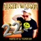 STUBBORN IN MY 20's (feat. DJYoungKash) - Austin Watson lyrics