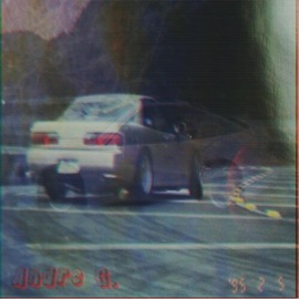 ZER0 (feat. Haardtek) Andre86 Archive