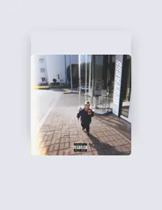 Escucha a KAÏ, mira vídeos musicales, lee la biografía, consulta fechas de giras y mucho más.