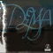 DEMA - ADNAN lyrics
