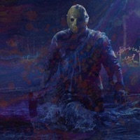 The Dirty Water EP (feat. PyramidKap) - Ralphy Red