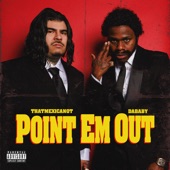 Point Em Out artwork