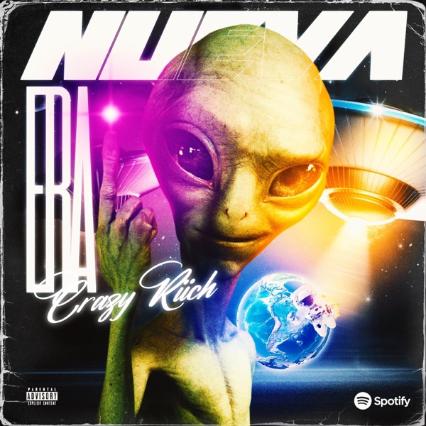 NUEVA ERA