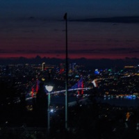 Too Far Apart - Single - wstdtime