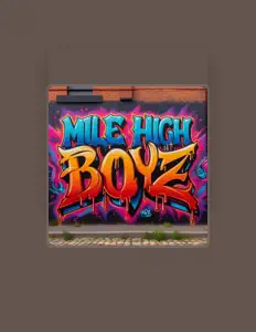 MHB Nuke! Santz सुनें, म्यूज़िक वीडियो देखें, बायो पढ़ें, दौरे की तारीखें और बहुत कुछ देखें!